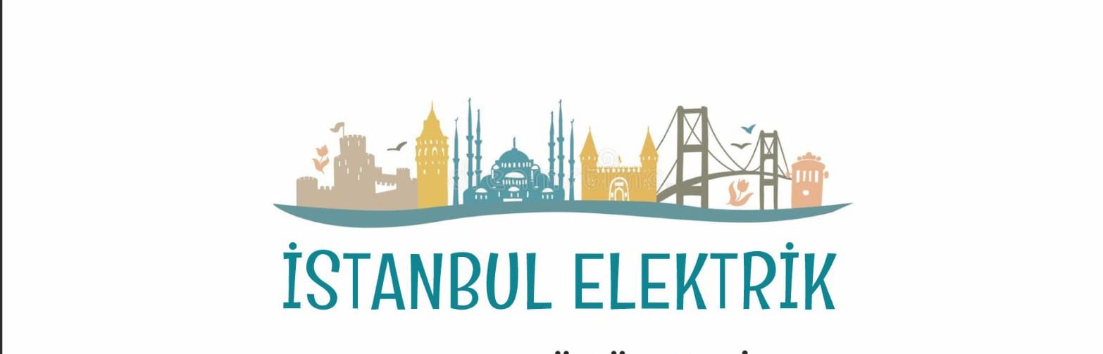Elektrik Tesisatı